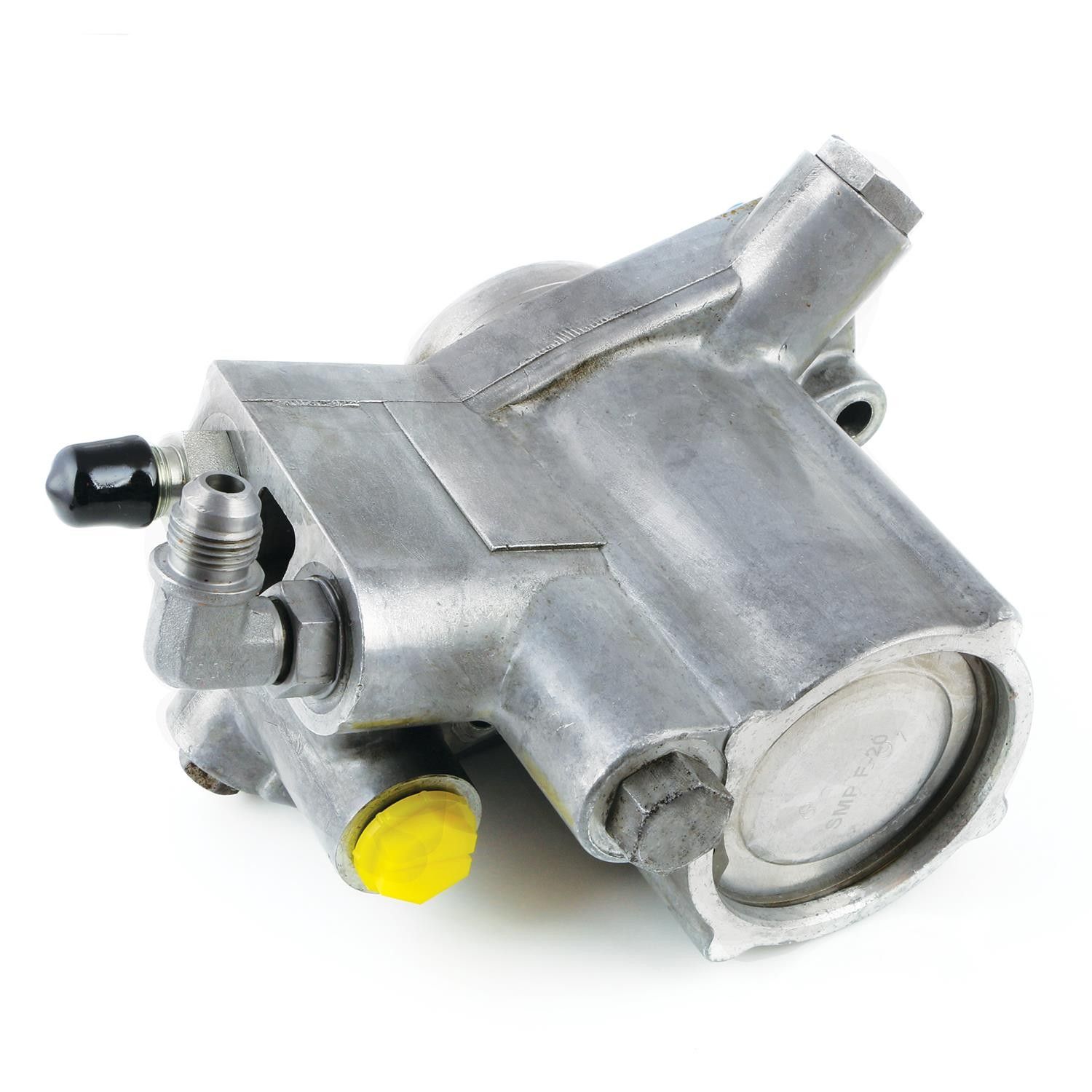 1996 Ford F-250 Econoline Diesel High Pressure Oil Pump
