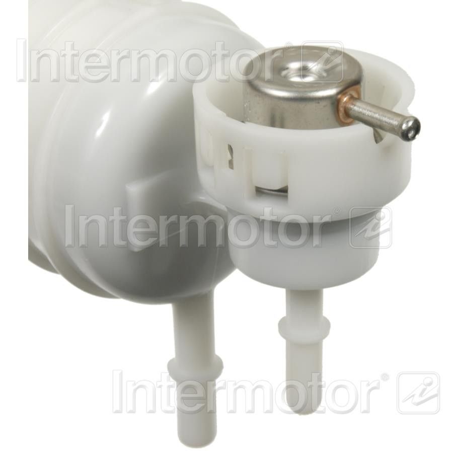 2006, 2005, 2004 BMW X3 Fuel Injection Pressure Regulator