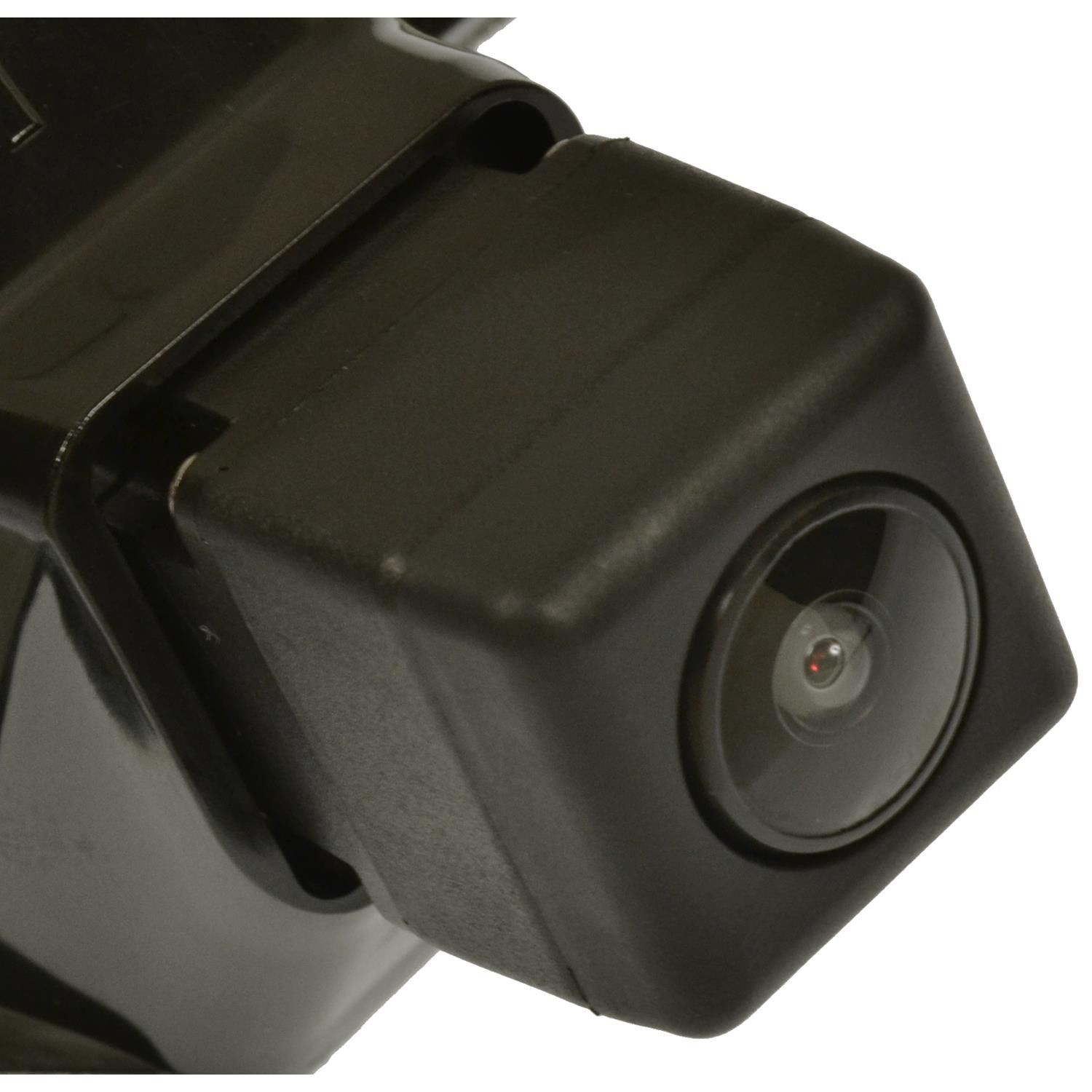 2015, 2014 Toyota 4Runner Park Assist Camera