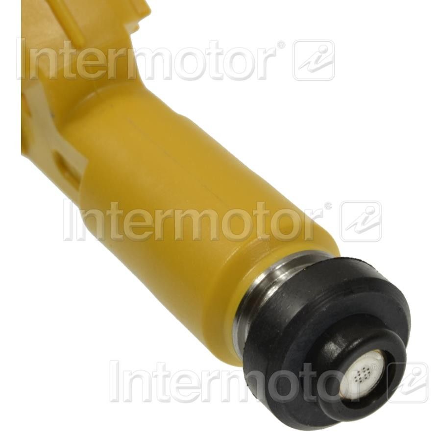 2003, 2002, 2001 Toyota RAV4 Fuel Injector