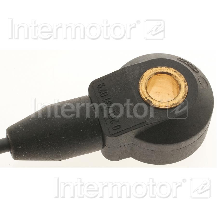 2004, 2003 Cadillac CTS Ignition Knock (Detonation) Sensor