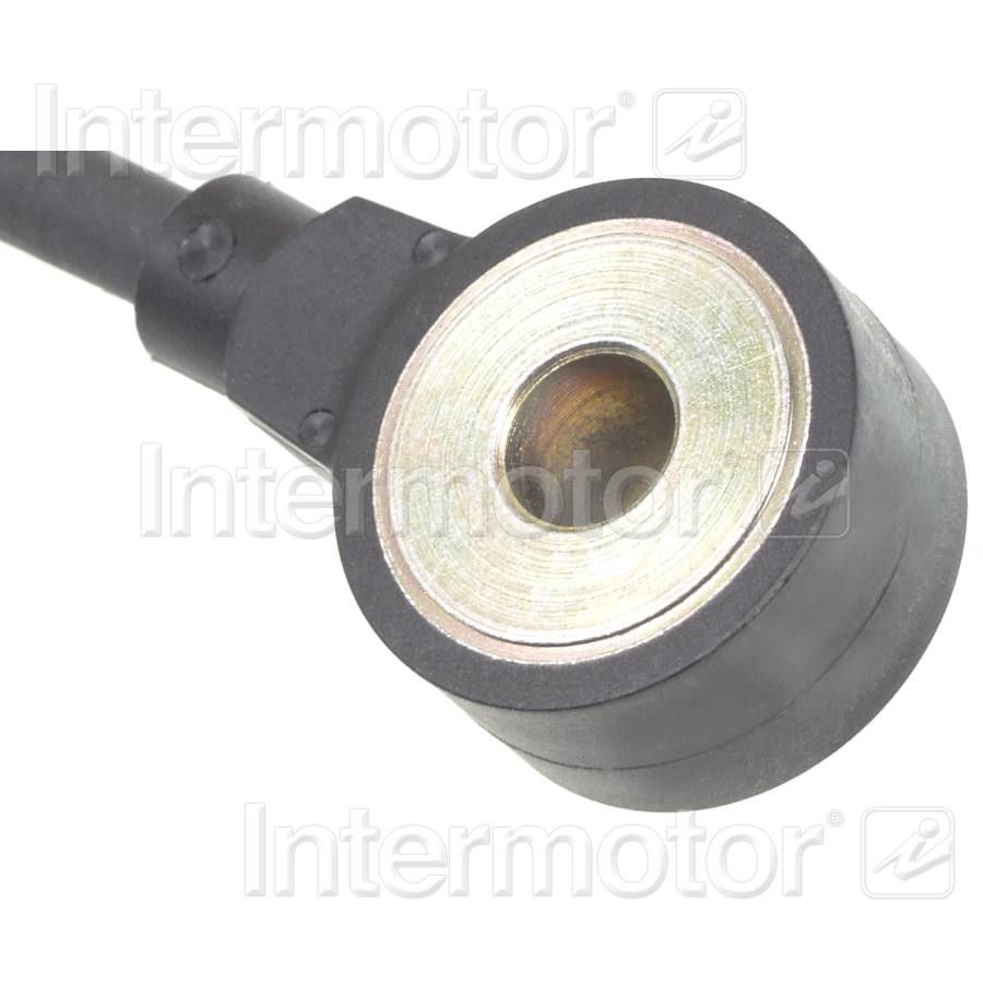 2012, 2011, 2010, 2009 Audi S5 Quattro Ignition Knock (Detonation) Sensor
