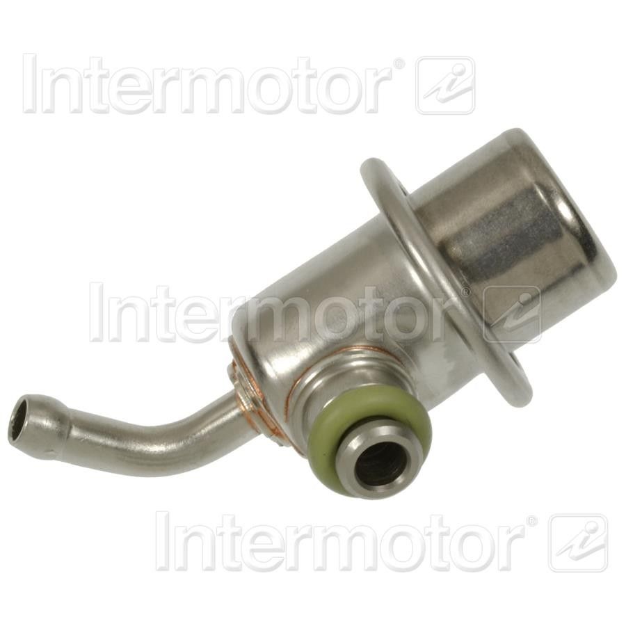 2009, 2008, 2007, 2006, 2005, 2004 Kia Spectra Fuel Injection Pressure Regulator