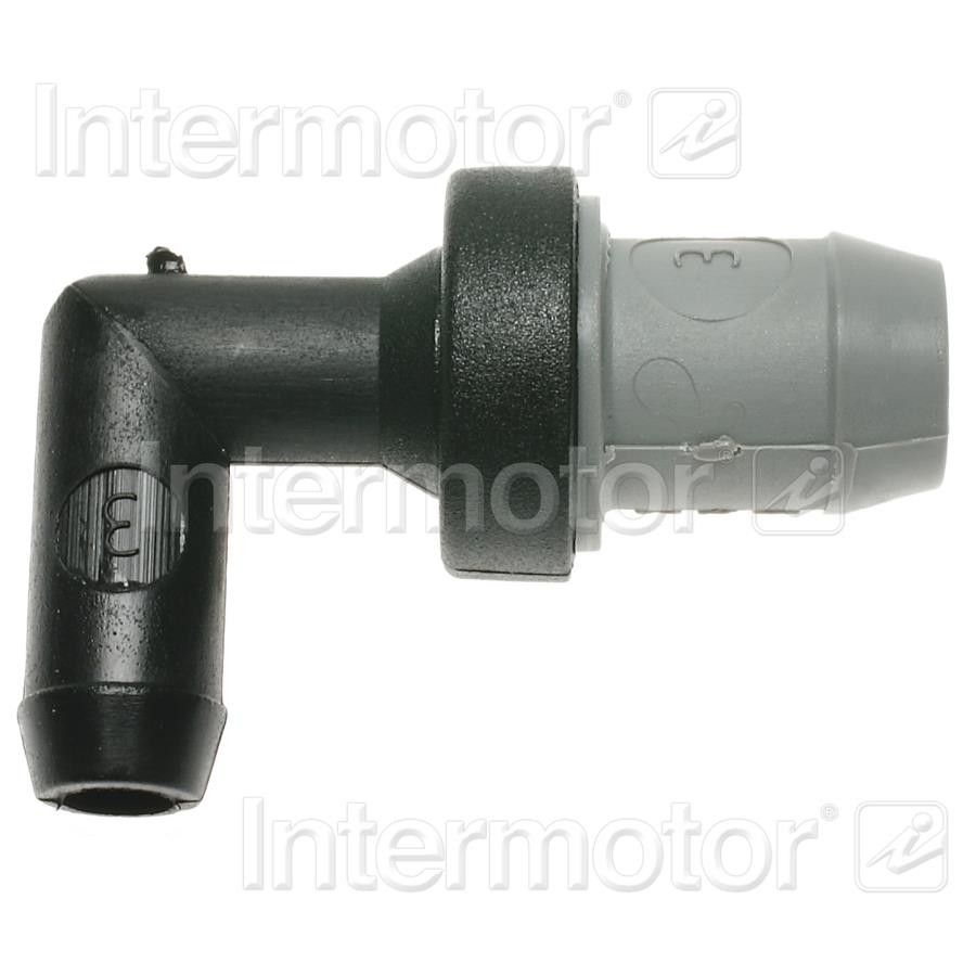 2001, 2000, 1999, 1998, 1997, 1996, 1995, 1994 Lexus ES300 PCV Valve