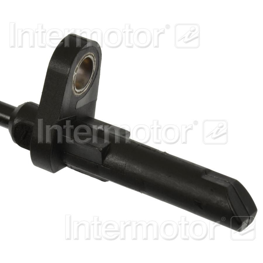 2015, 2014, 2013, 2012, 2011, 2010, 2009 Mini Cooper ABS Wheel Speed Sensor