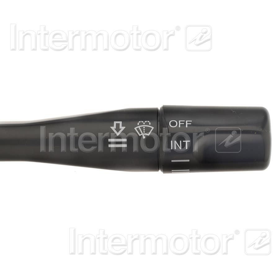 1999, 1998, 1997, 1996 Acura Integra Wiper Switch