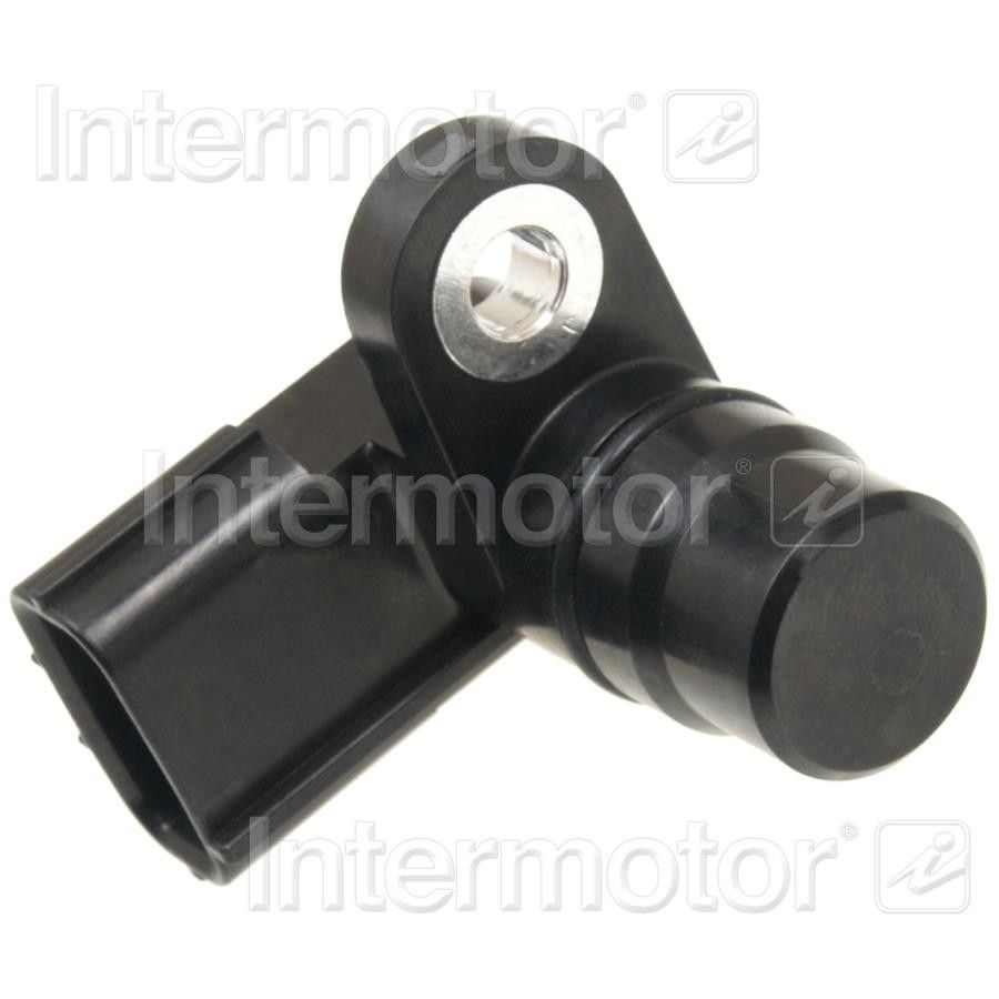 2009, 2008, 2007, 2006 Honda S2000 Vehicle Speed Sensor