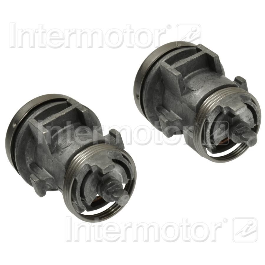 2004, 2003, 2002, 2001, 2000, 1999, 1998 Dodge Intrepid Door Lock Kit