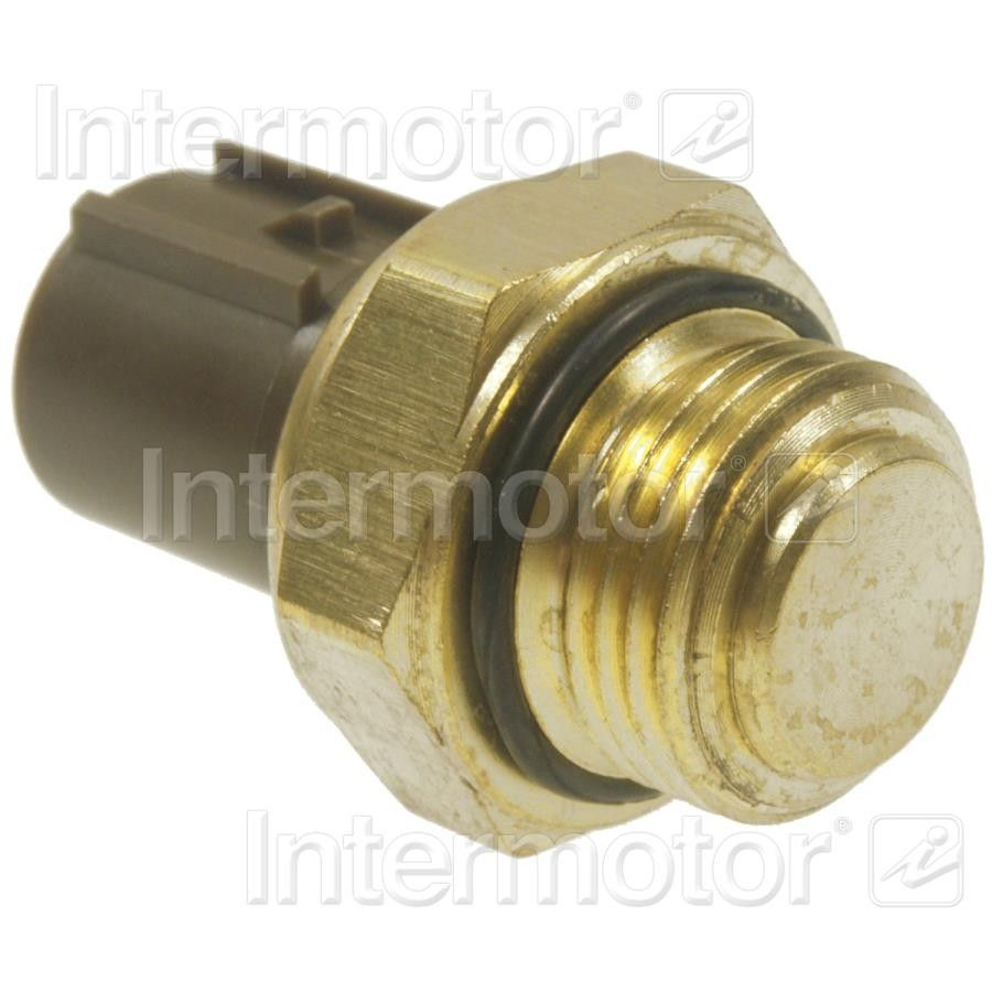 2006, 2005, 2004, 2003 Honda Element Engine Cooling Fan Switch