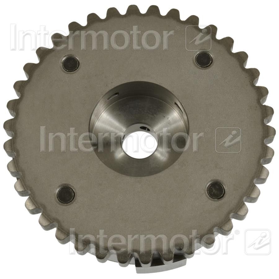 2017, 2016, 2015, 2014, 2013, 2012, 2011 Ford Focus Engine Variable Valve Timing (VVT) Sprocket