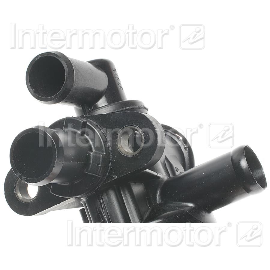1994, 1993, 1992, 1991 Isuzu Rodeo Diverter Valve