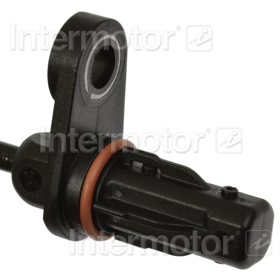 2017, 2016, 2015 Hyundai Azera ABS Wheel Speed Sensor