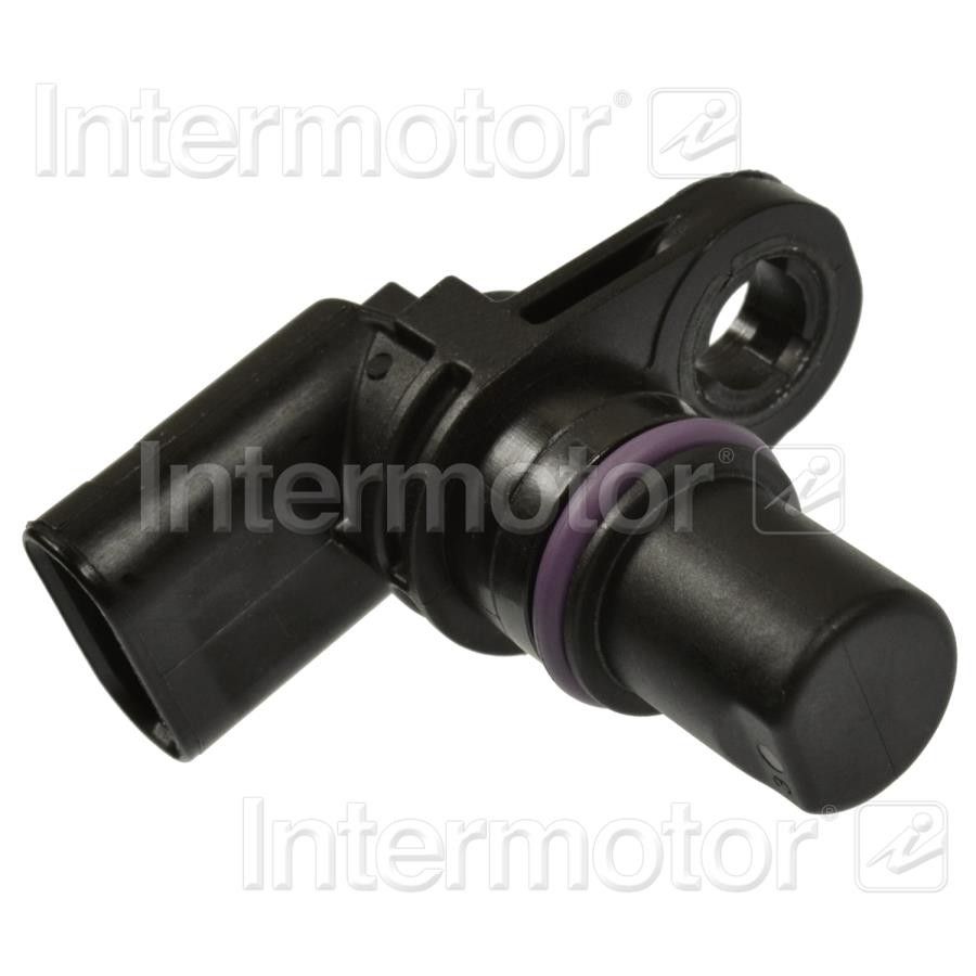 Engine Camshaft Position Sensor