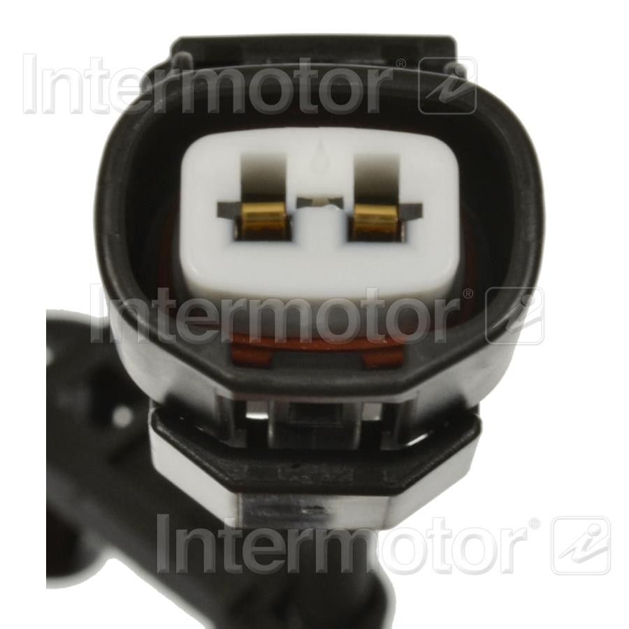 2009, 2008, 2007, 2006, 2005, 2004 Toyota Prius ABS Wheel Speed Sensor Wiring Harness