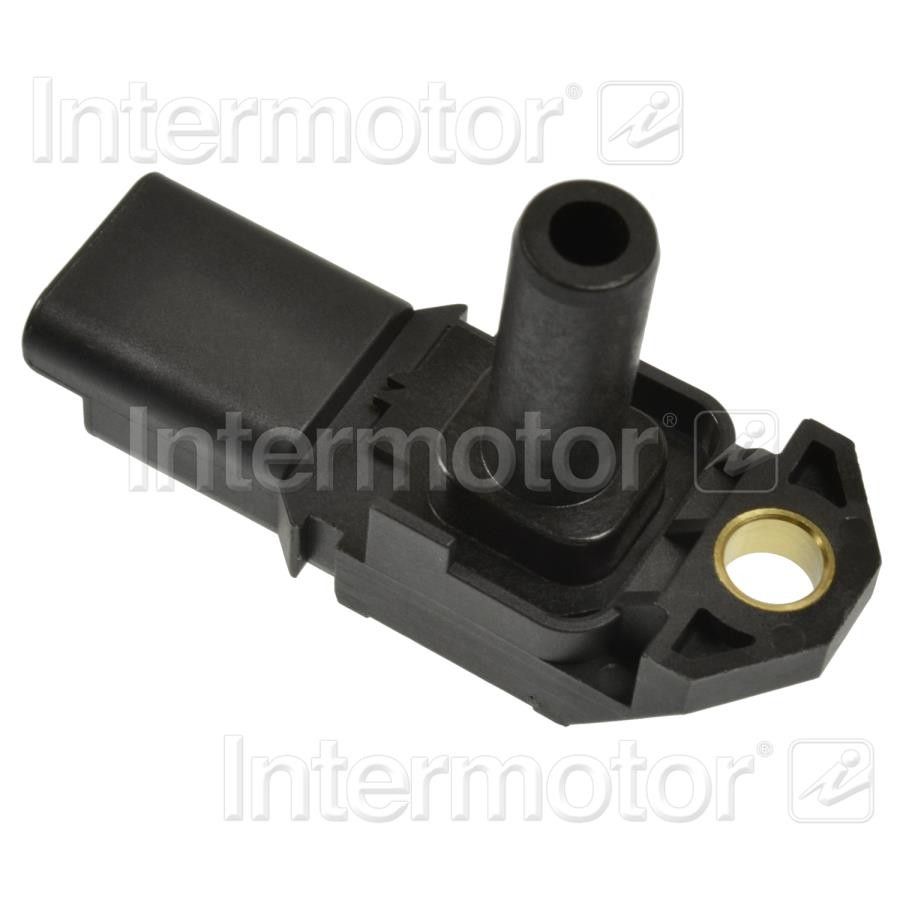 2015, 2014, 2013, 2012 Ford Explorer Manifold Absolute Pressure Sensor