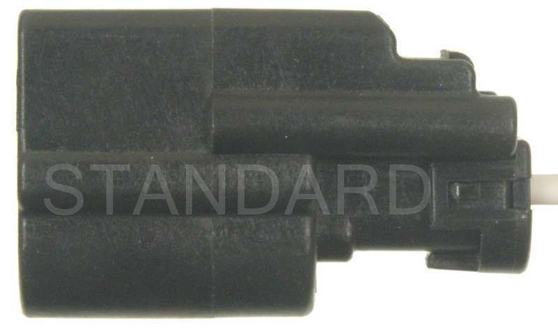 2007, 2006 Saturn Relay Engine Variable Valve Timing (VVT) Solenoid Connec