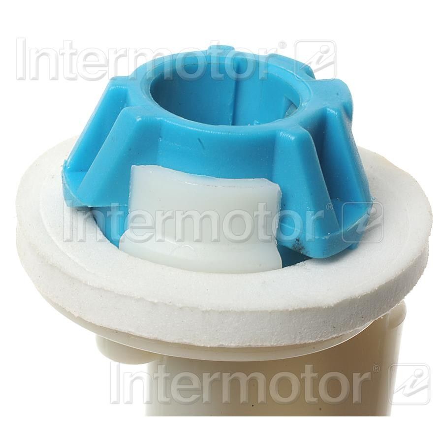1980, 1979, 1978, 1977, 1976, 1975, 1974, 1973 Ford Courier Sedan Cornering Light Socket