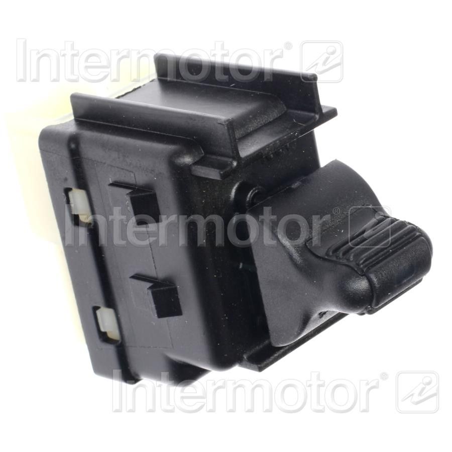 2005, 2004 Dodge Stratus Door Lock Switch