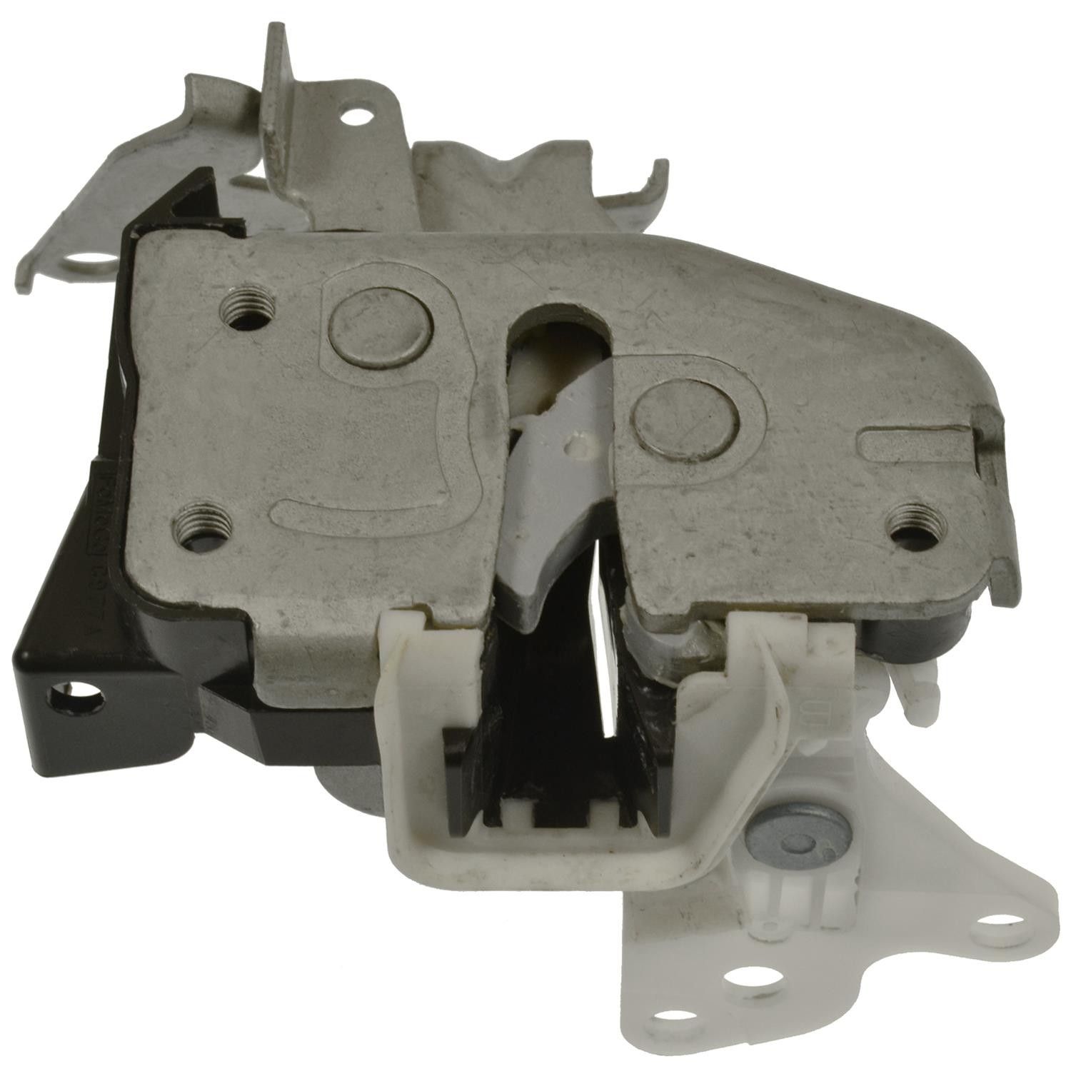 Door Lock Actuator