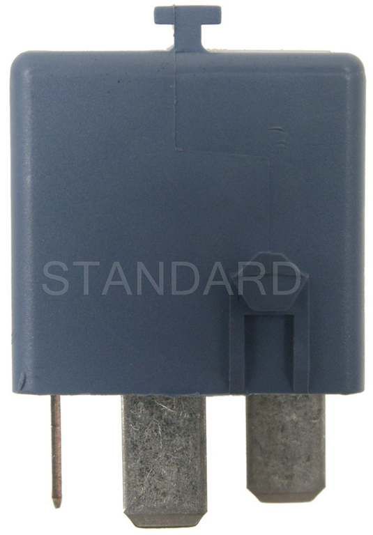 2014, 2013, 2012, 2011, 2010, 2009, 2008, 2007, 2006, 2005, 2004, 2003, 2002 Mini Cooper Door Lock Relay