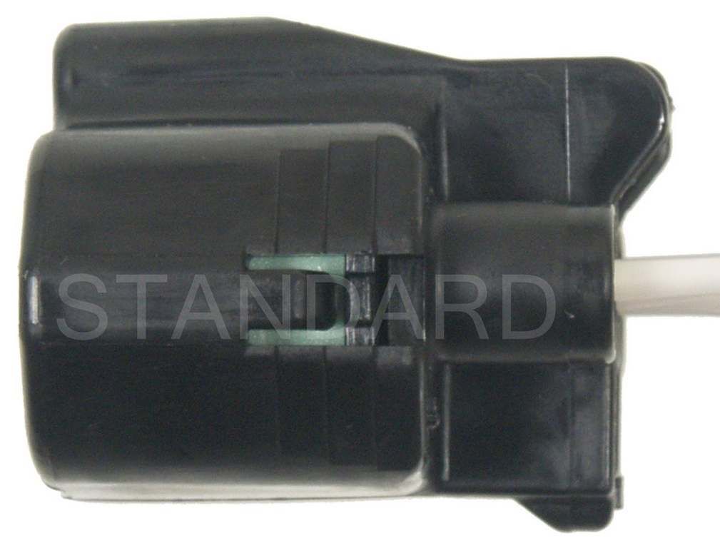 2009, 2008, 2007, 2006, 2005, 2004, 2003, 2002, 2001 Toyota Prius Mass Air Flow Sensor Connector