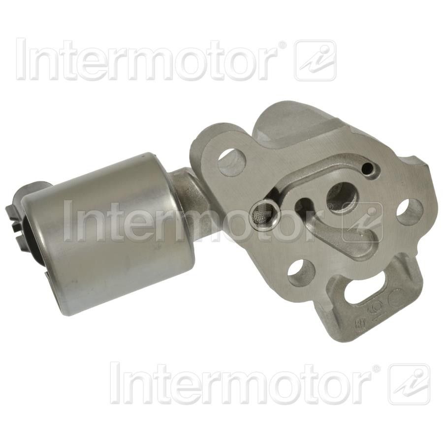 2016, 2015 Mazda CX-5 Engine Variable Valve Timing (VVT) Solenoid
