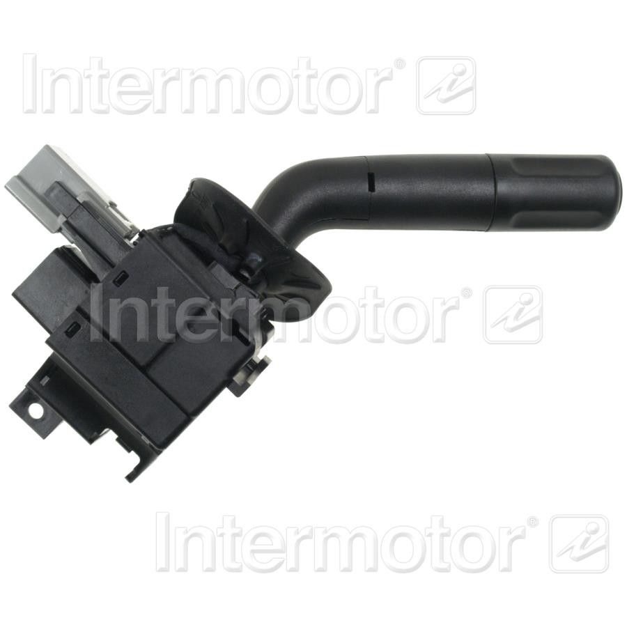 Wiper Switch