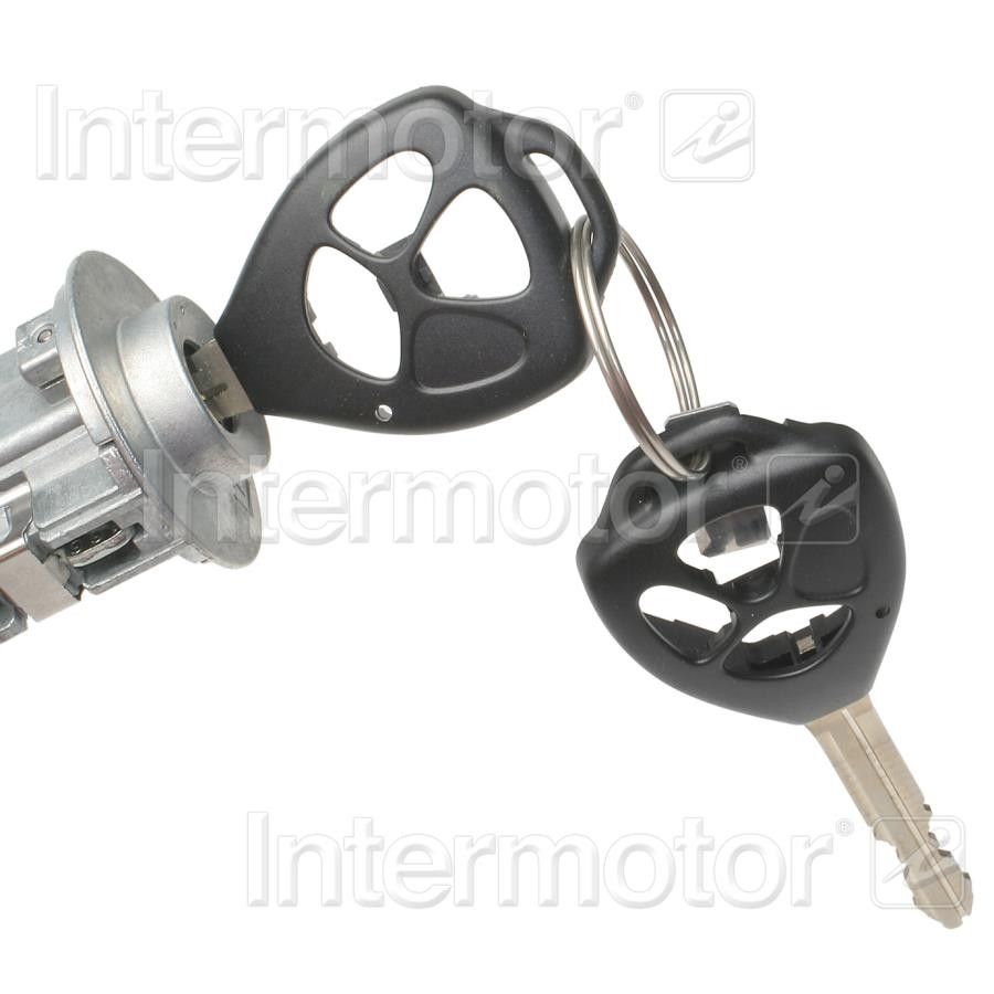 Ignition Lock Cylinder