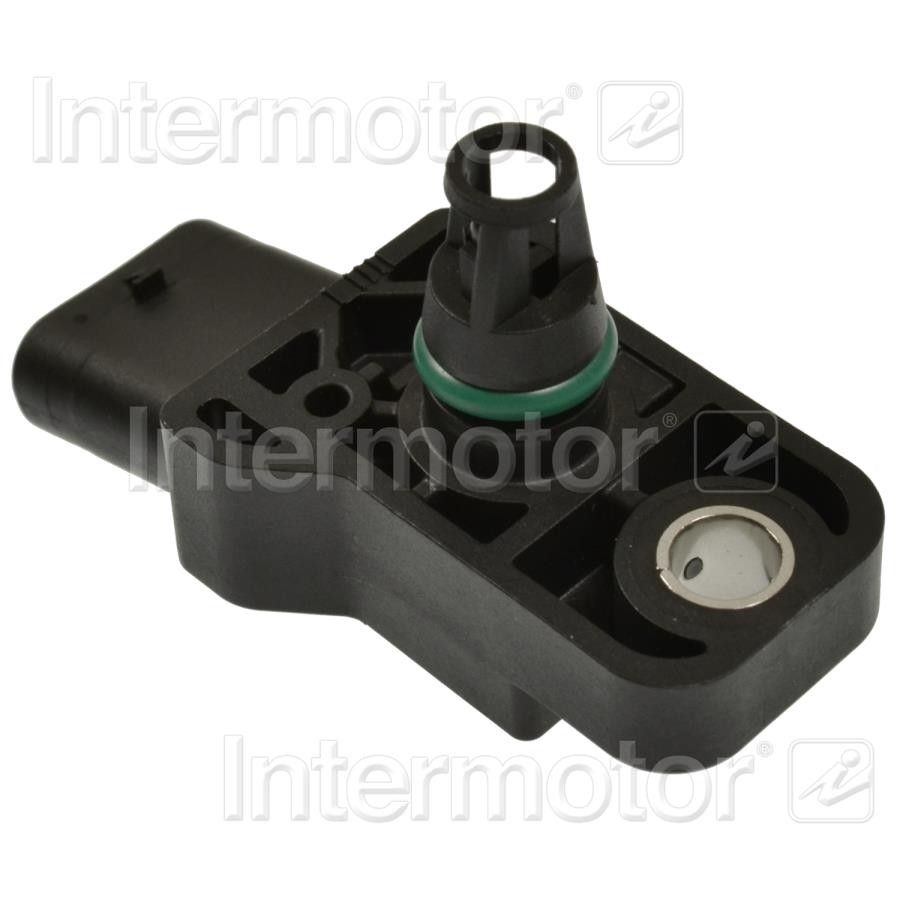 Manifold Absolute Pressure Sensor
