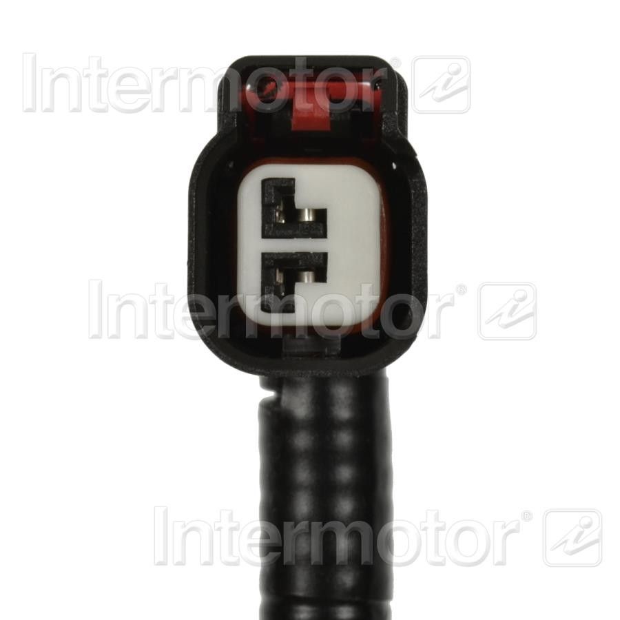 2021 Buick Allure Vapor Canister Vent Solenoid Harness Standard Ignition