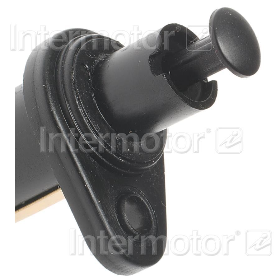 1996, 1995, 1994, 1993 Dodge Intrepid Door Jamb Switch