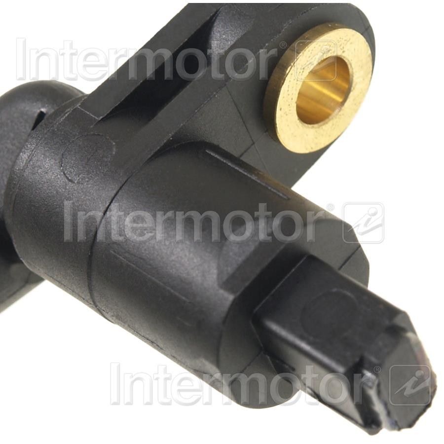 2003, 2002, 2001, 2000 Audi S3 ABS Wheel Speed Sensor
