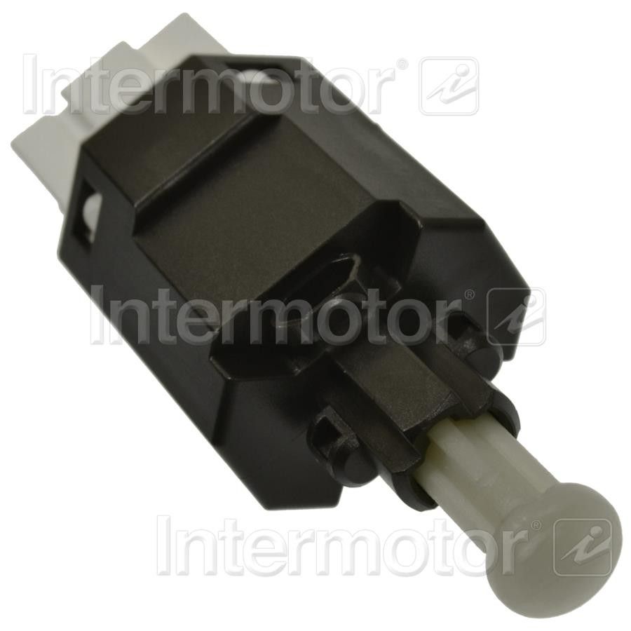 Brake Light Switch