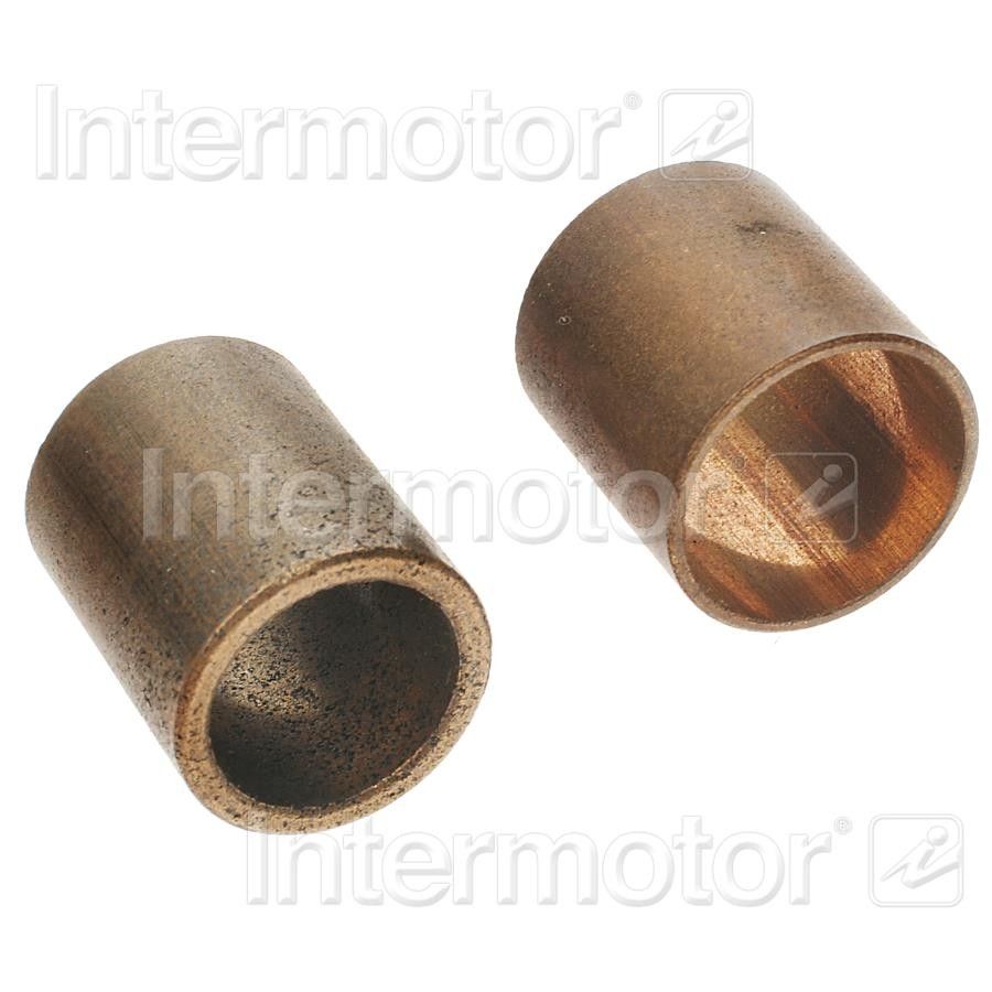 1987, 1986, 1985, 1984 Dodge Mini Ram Starter Bushing