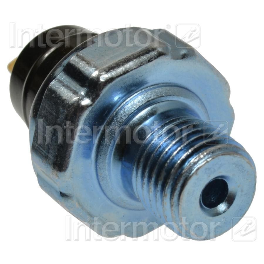 1982, 1981, 1980, 1979 Fiat Strada Engine Oil Pressure Switch