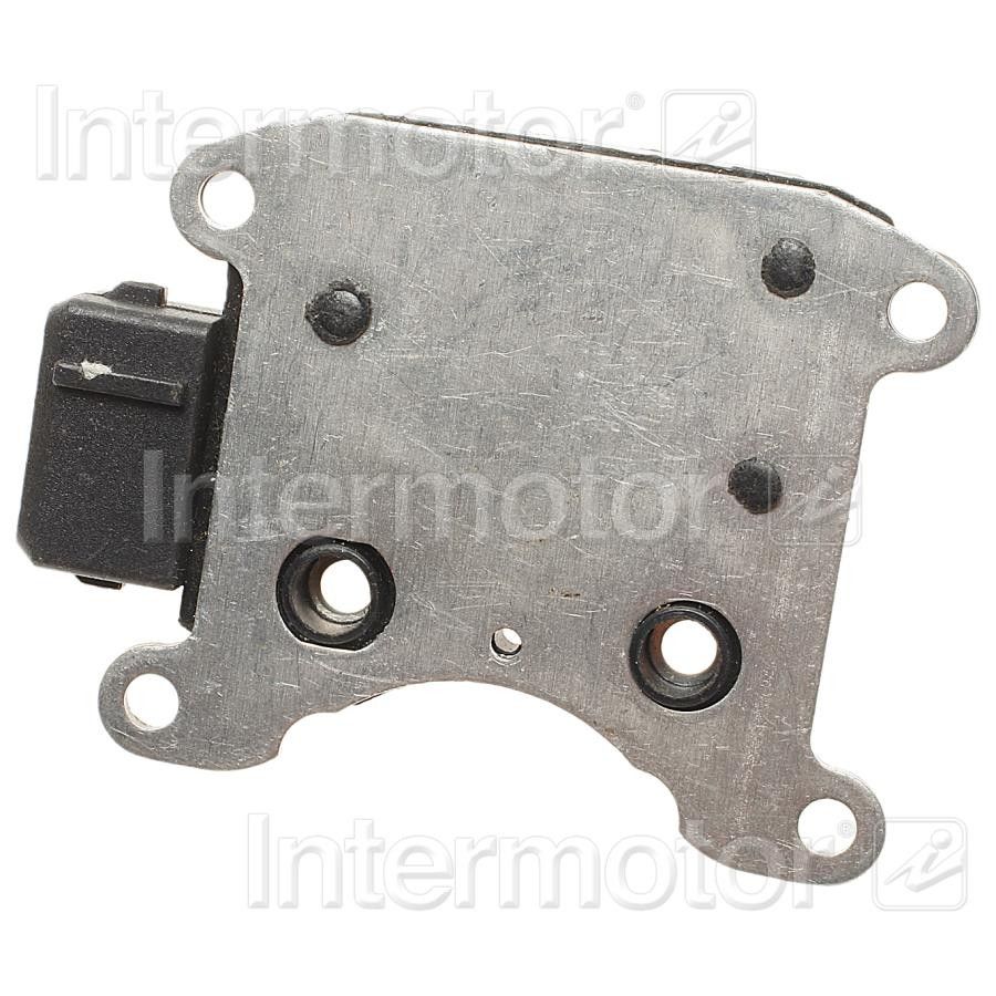 Voltage Regulator