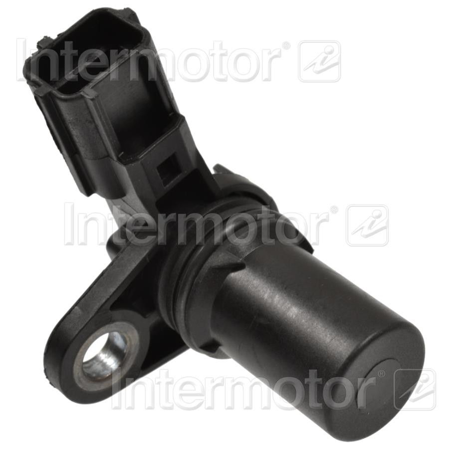 2005, 2004 Mazda 3 Engine Camshaft Position Sensor