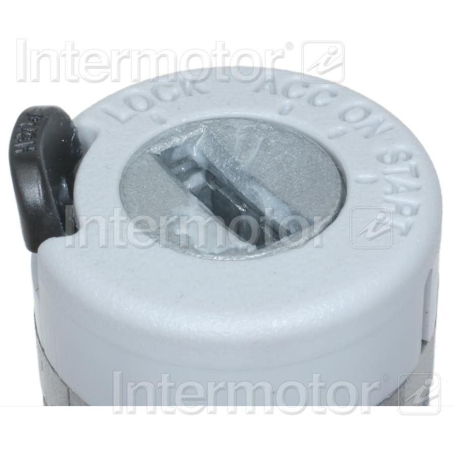 2008, 2007, 2006, 2005, 2004 Mazda 3 Ignition Lock Cylinder