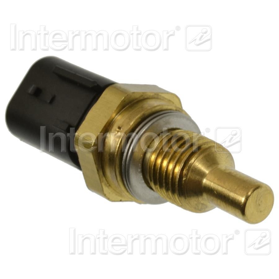 Engine Coolant Temperature Sensor