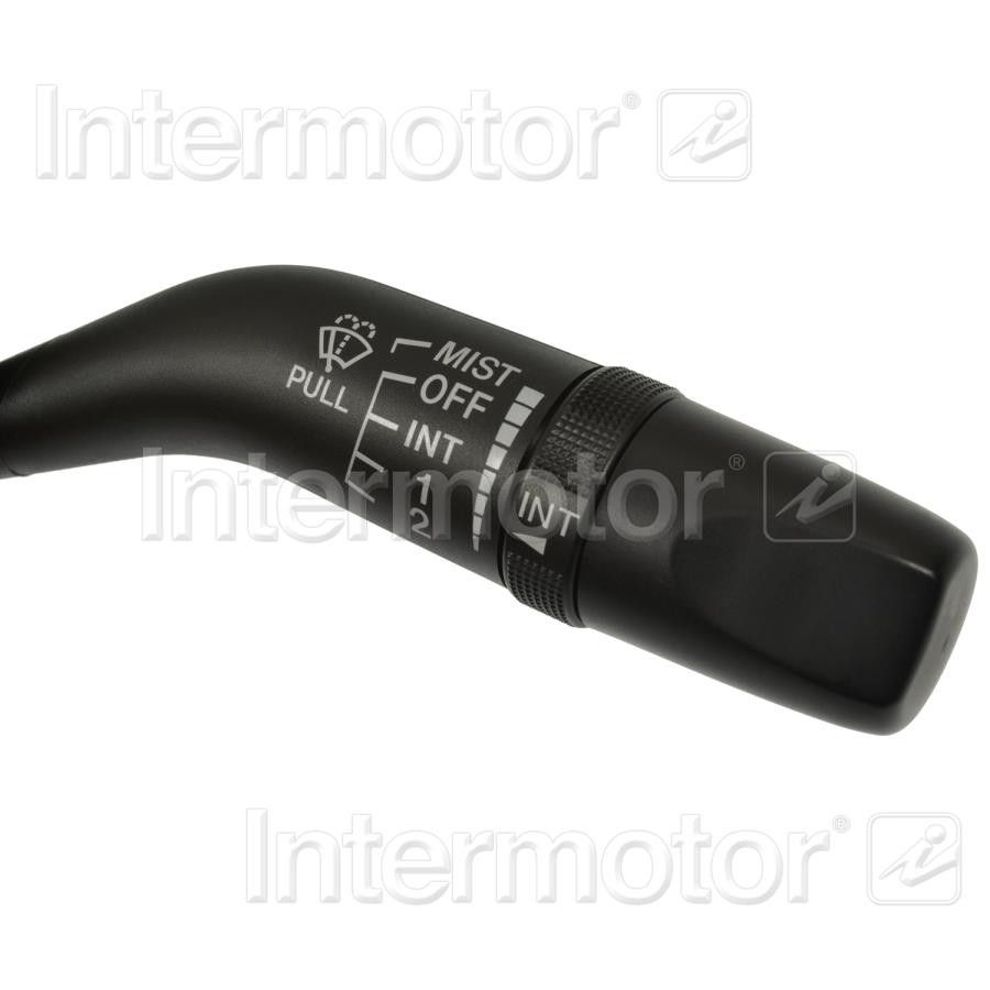 2007, 2006 Mazda 6 Wiper Switch