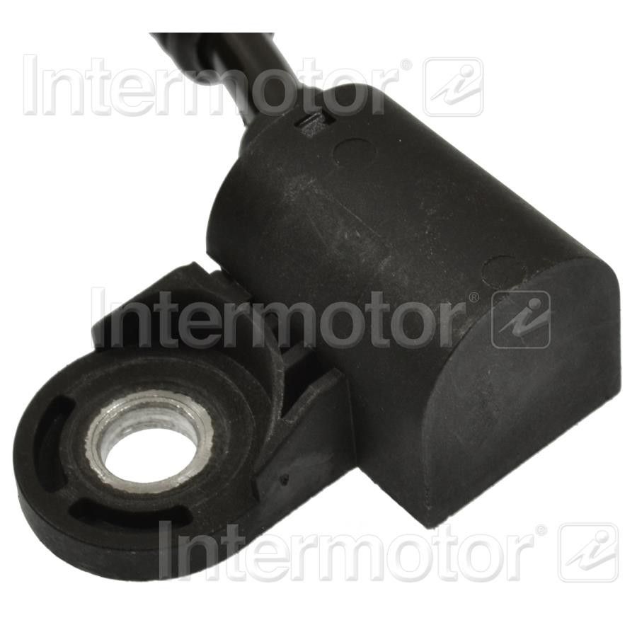 Engine Camshaft Position Sensor