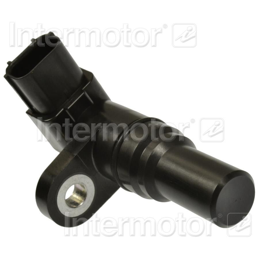 Vehicle Speed Sensor