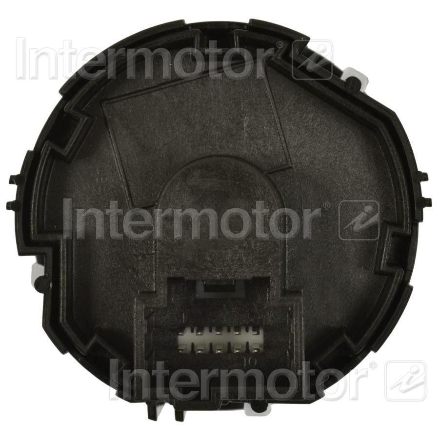 Headlight Switch