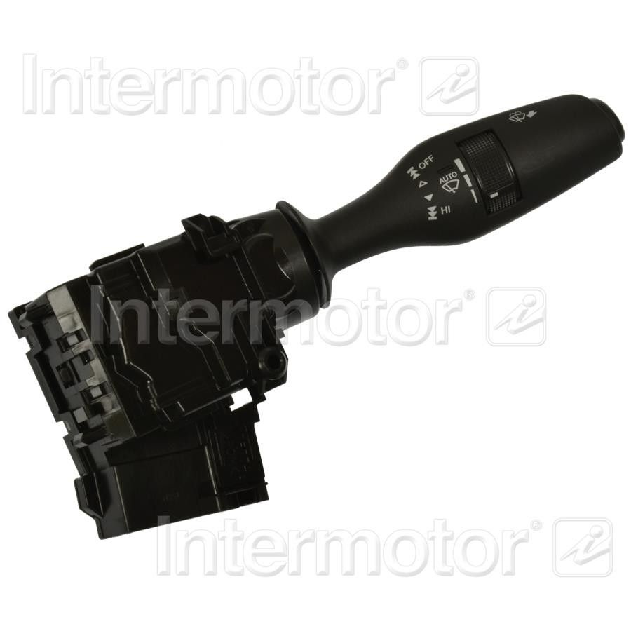 2017, 2016 Lexus GS F F Wiper Switch