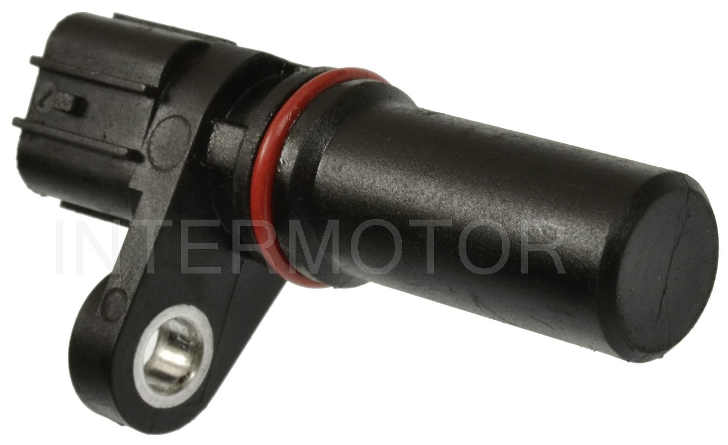 2011, 2010, 2009, 2008, 2007, 2006, 2005, 2004, 2003 Honda Element Engine Crankshaft Position Sensor