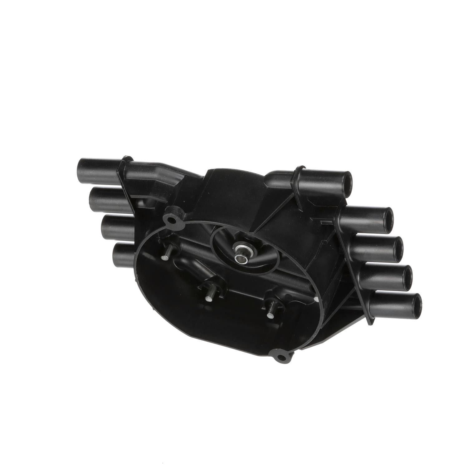 Distributor Cap