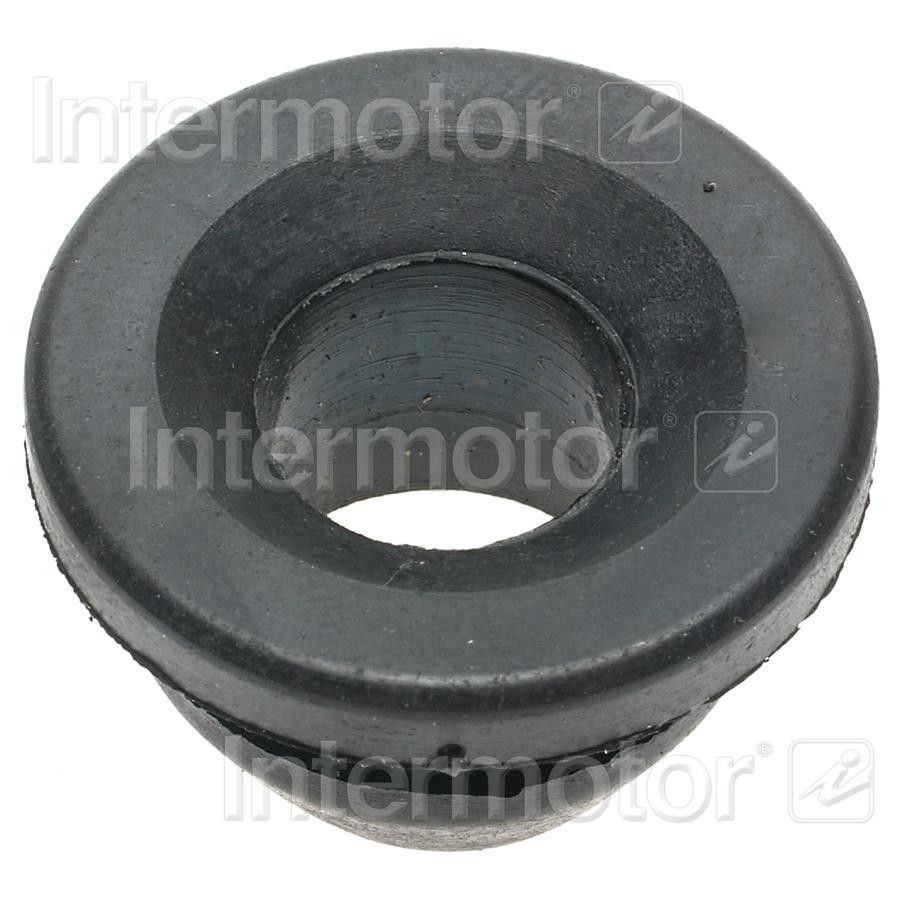 2000, 1999, 1998, 1997, 1996, 1995, 1994, 1993, 1992 Lexus ES300 PCV Valve Grommet
