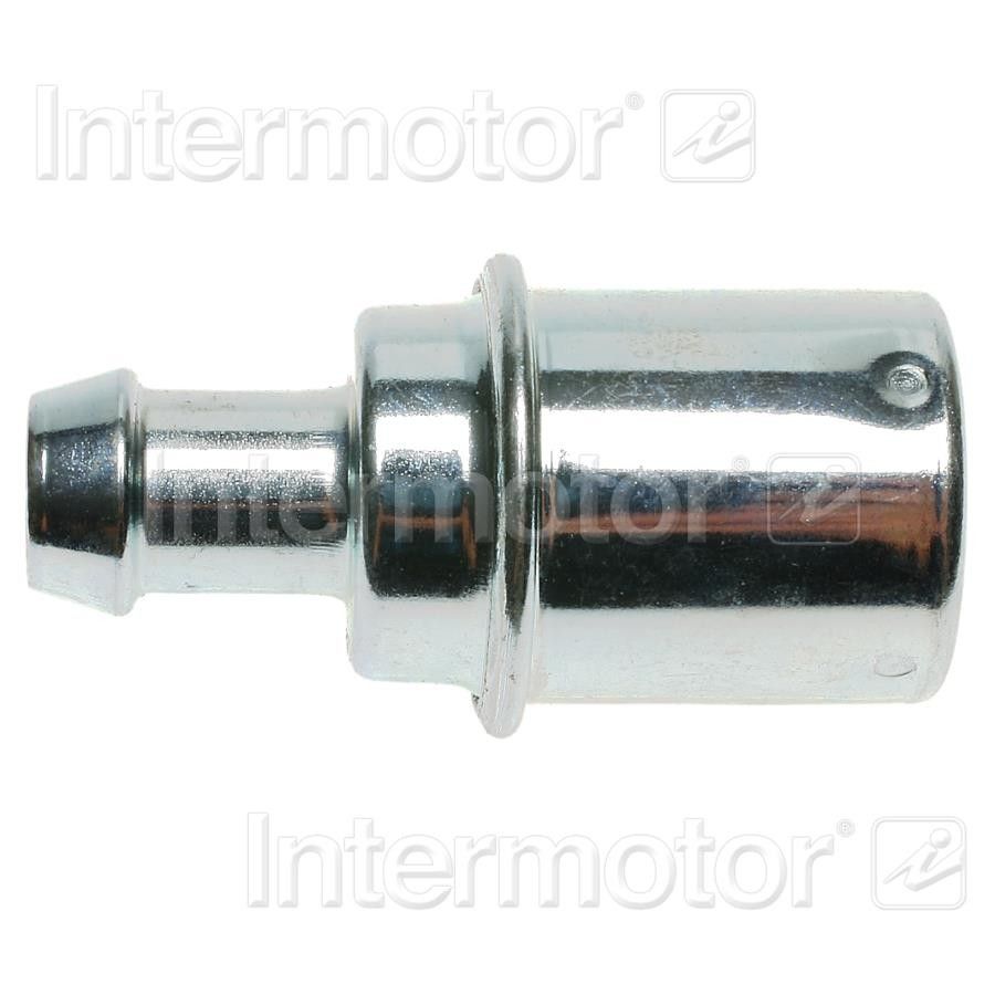 2002, 2001, 2000, 1999, 1998, 1997, 1996, 1995, 1994, 1993, 1992, 1991 Saturn SL PCV Valve