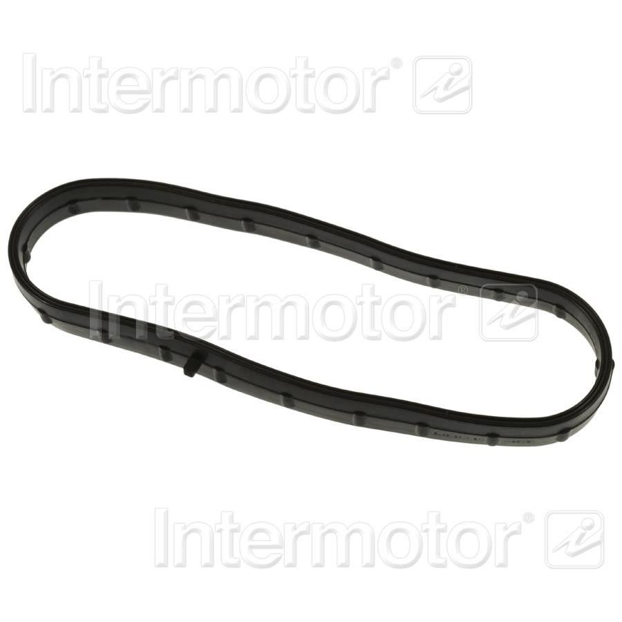2017, 2016, 2015 Ford Transit-150 Fuel Pump Mounting Gasket