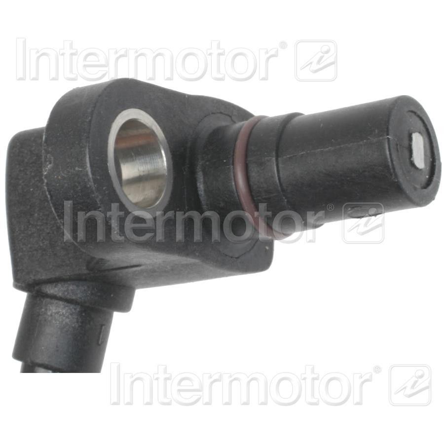 ABS Wheel Speed Sensor